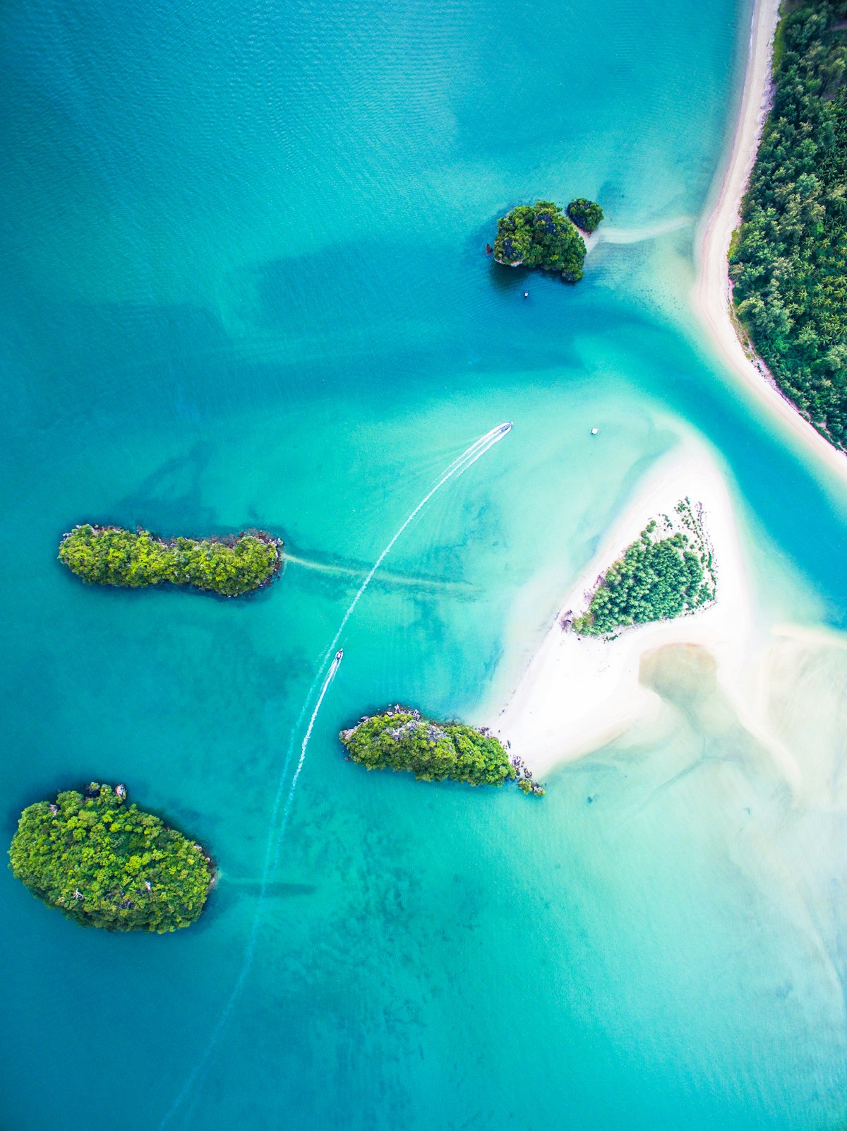 Bora Bora-1