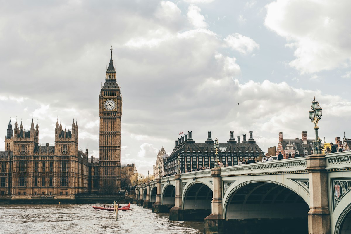 Big Ben-1