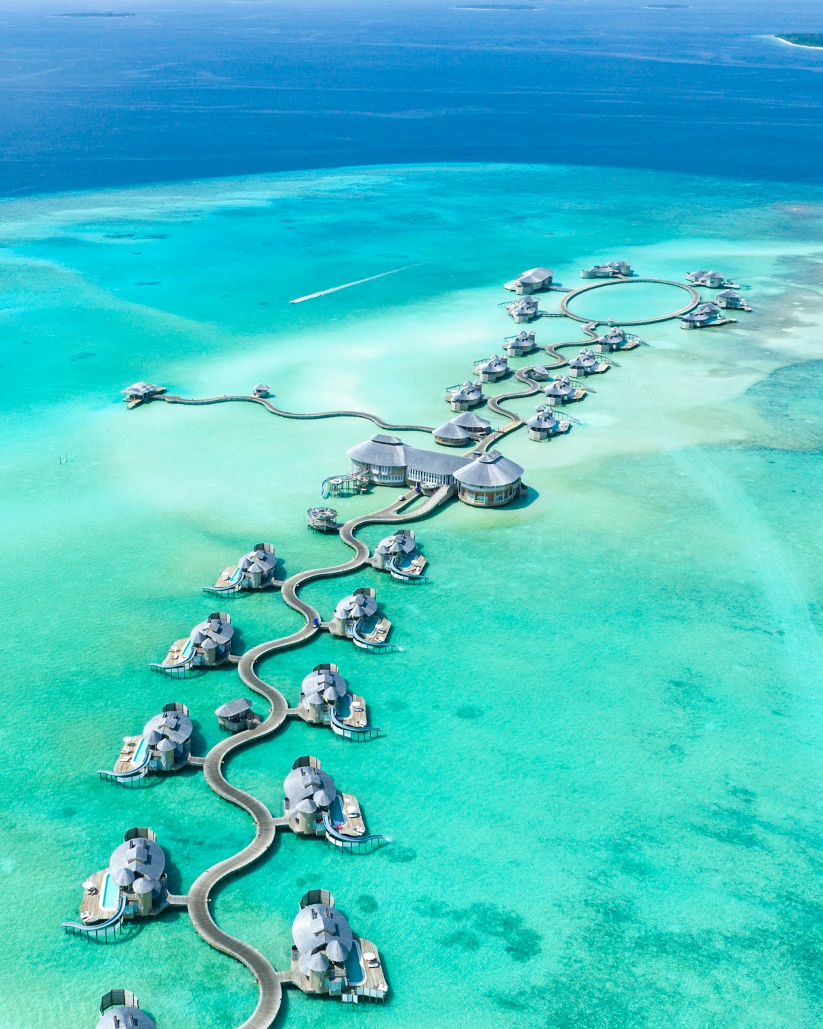 Maldives-2