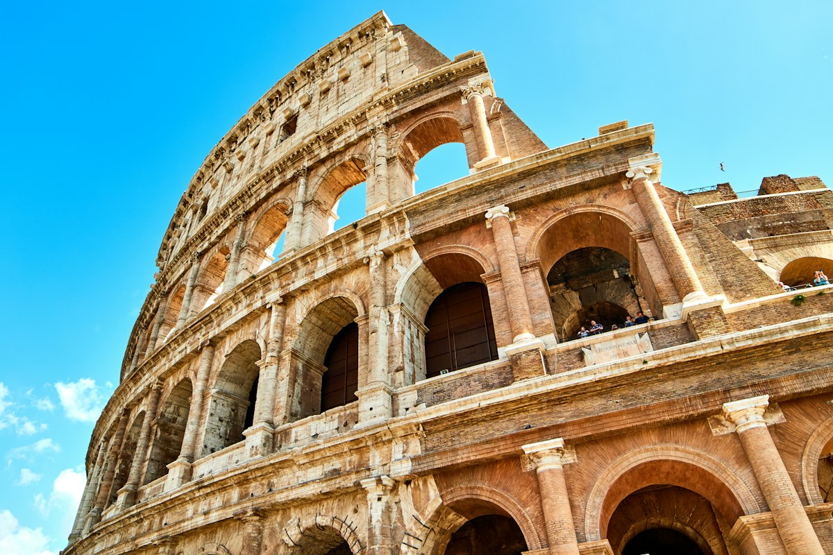 Colosseum-2