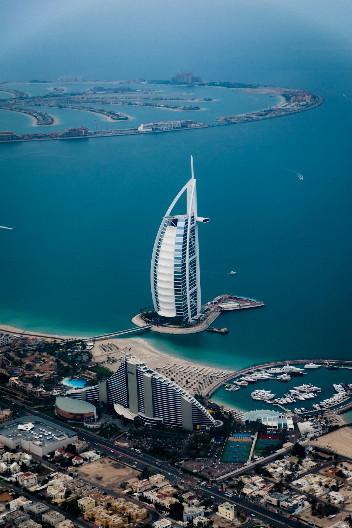 Burj Khalifa-1