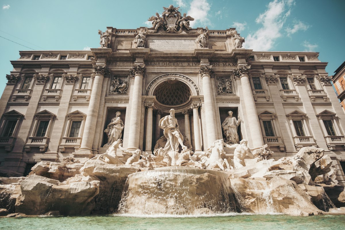 Colosseum-3