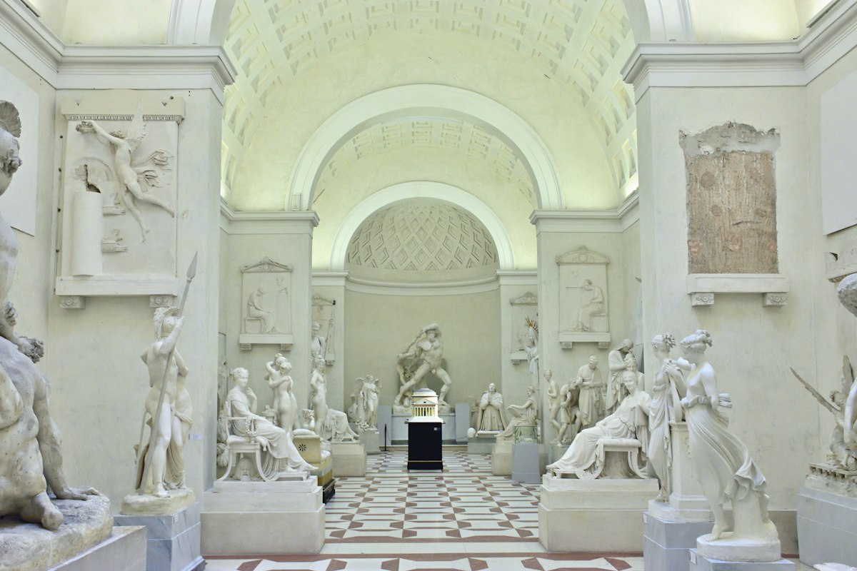 Metropolitan Museum of Art