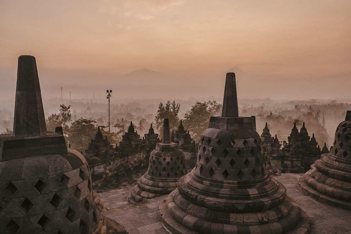 Angkor Wat